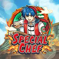 Special Chef